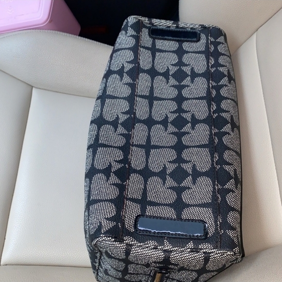 Kate Spade Purse - Picture 5 of 9